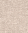 ufasma Psatha 'Epitome' diathesimo se Diafores Apoxroseis